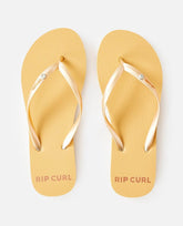 PREMIUM SURF BLOOM OPEN TOE - Rip Curl